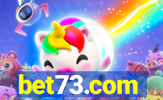 bet73.com