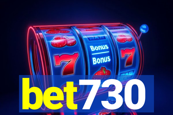 bet730