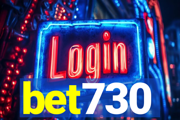 bet730