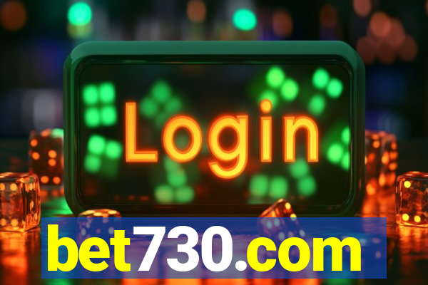 bet730.com