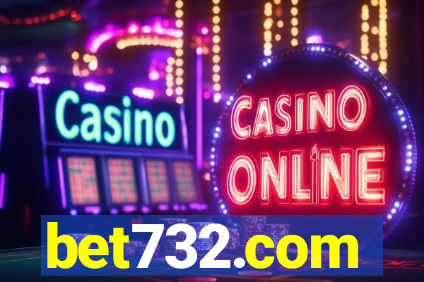 bet732.com