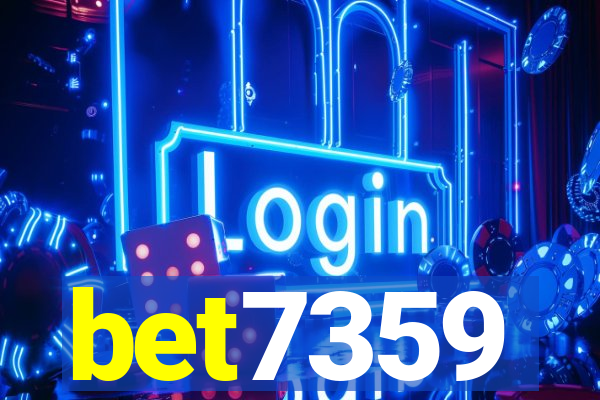 bet7359