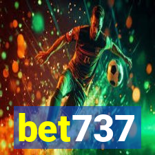 bet737