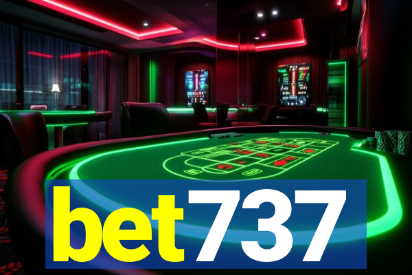 bet737