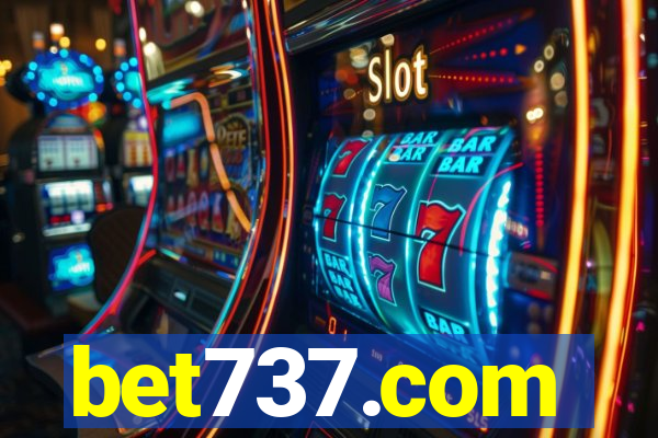 bet737.com