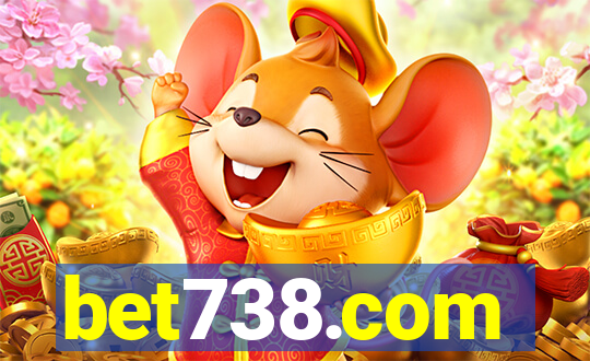 bet738.com