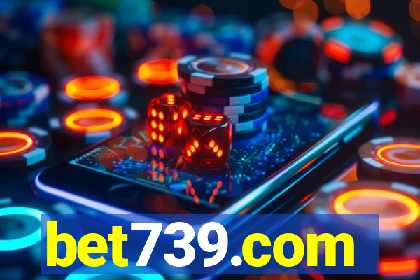 bet739.com