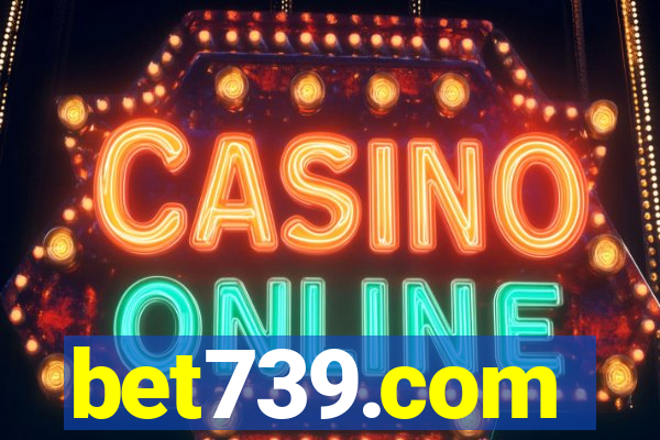 bet739.com