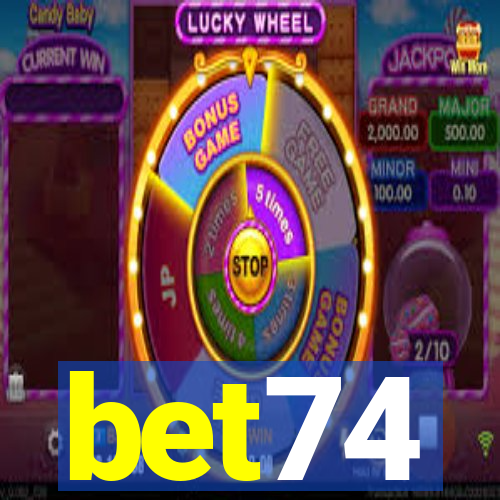 bet74