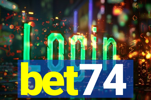 bet74