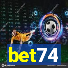 bet74
