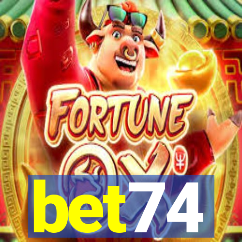 bet74