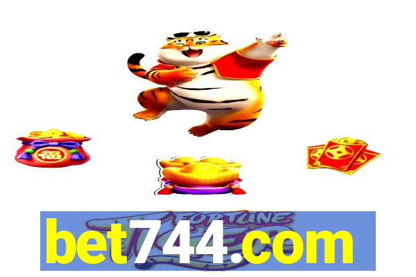 bet744.com