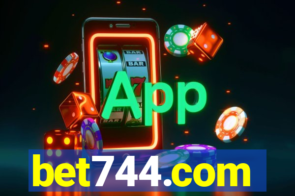 bet744.com