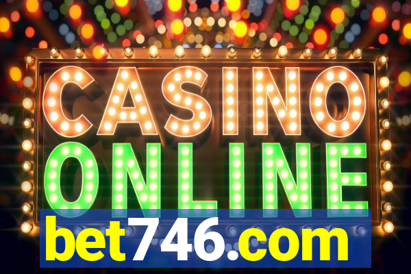 bet746.com
