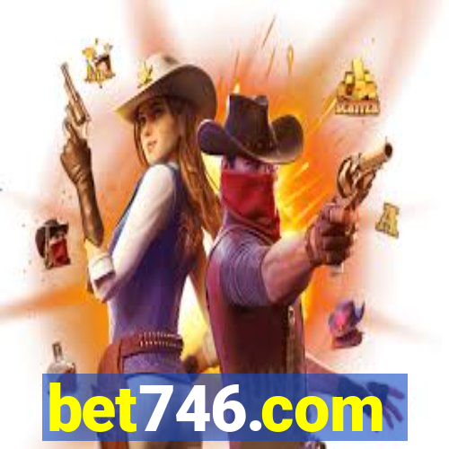bet746.com