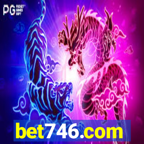 bet746.com