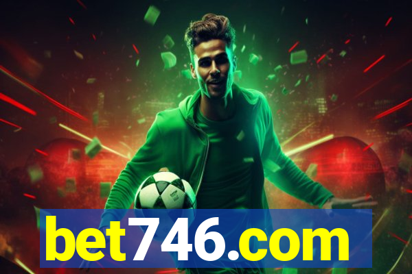 bet746.com