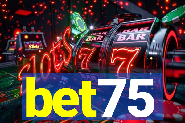 bet75