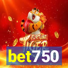 bet750