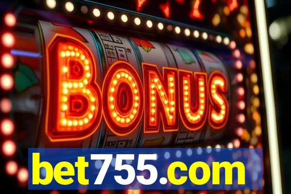 bet755.com