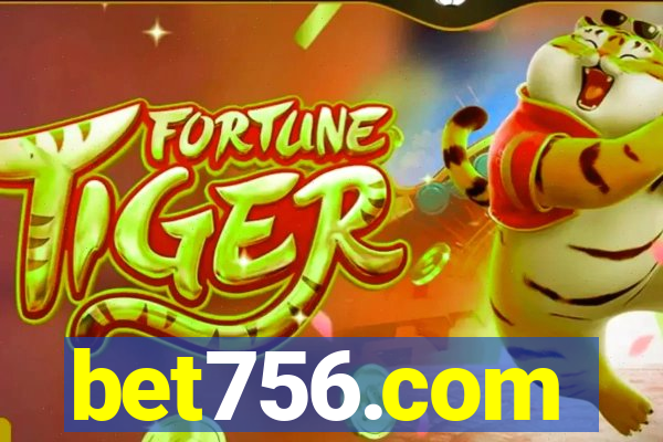bet756.com