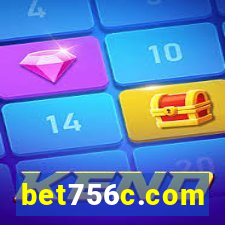 bet756c.com