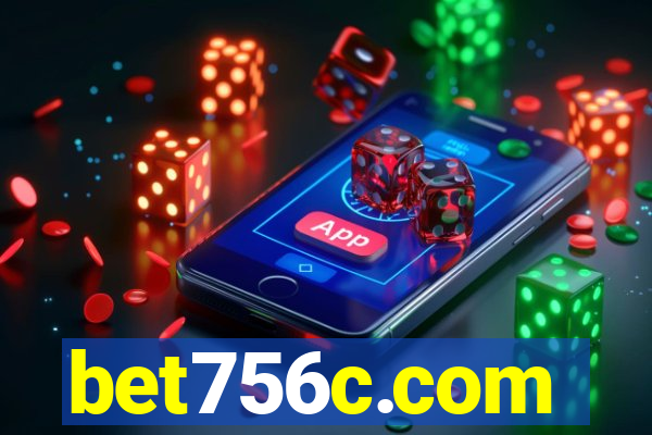 bet756c.com