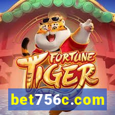 bet756c.com