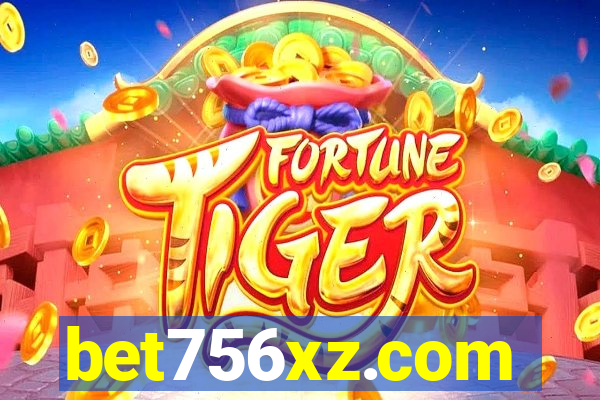bet756xz.com