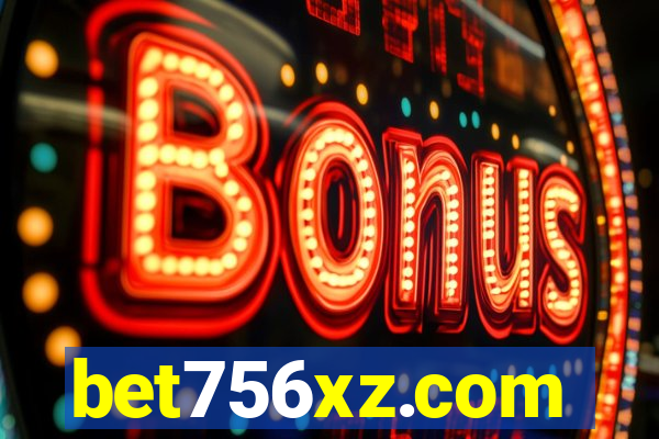 bet756xz.com