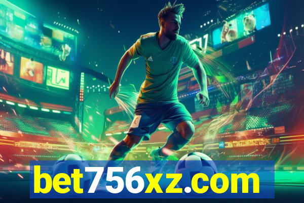 bet756xz.com