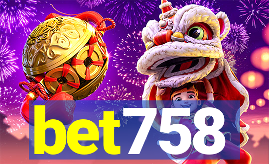 bet758
