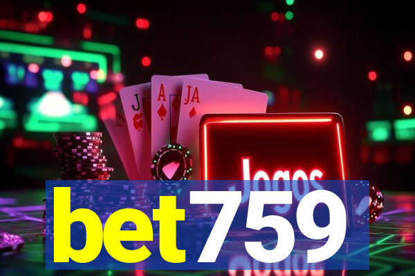 bet759