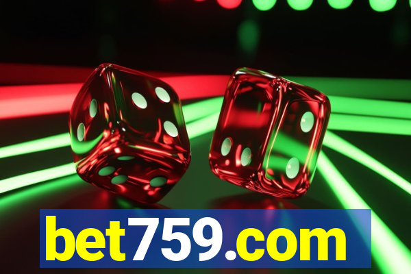 bet759.com