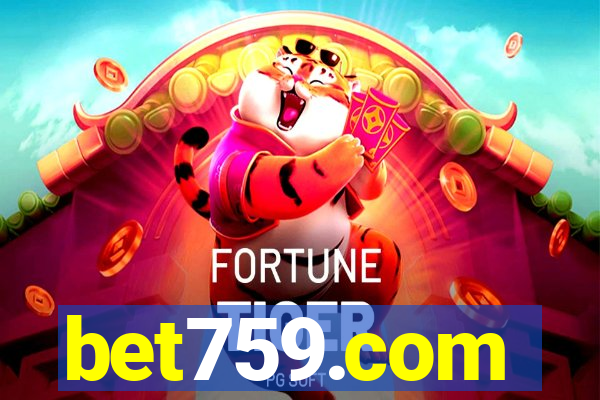 bet759.com