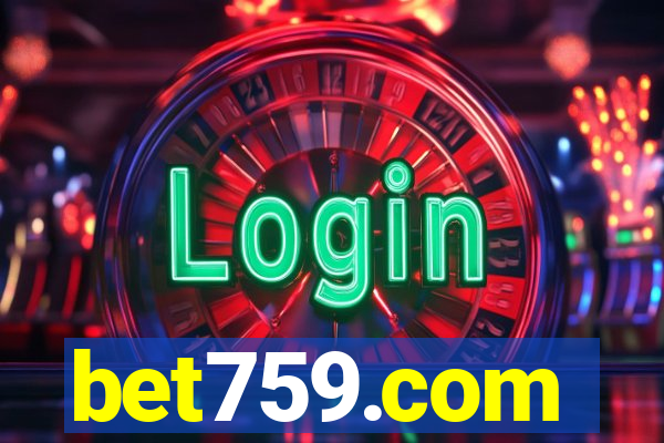 bet759.com