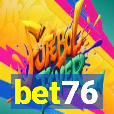 bet76