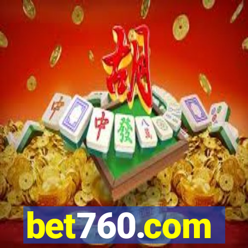 bet760.com