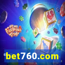 bet760.com