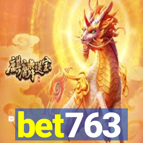 bet763