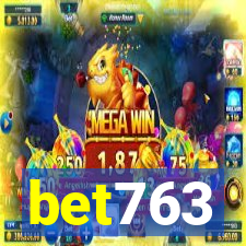 bet763