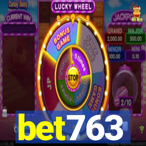 bet763