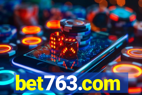 bet763.com