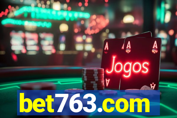 bet763.com