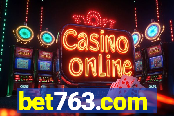 bet763.com