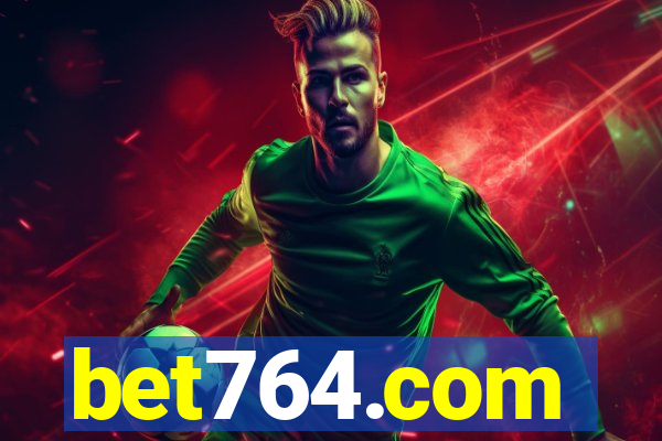 bet764.com