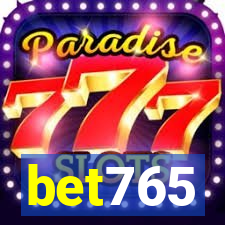 bet765