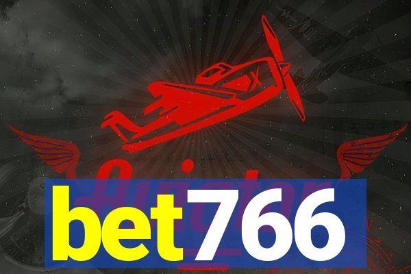 bet766