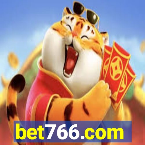 bet766.com